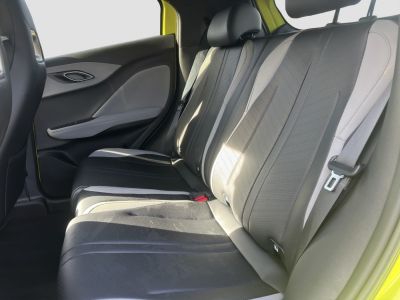 BYD Dolphin Surf Vorführwagen