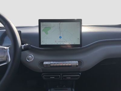 BYD Dolphin Surf Vorführwagen