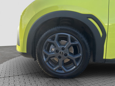 BYD Dolphin Surf Vorführwagen