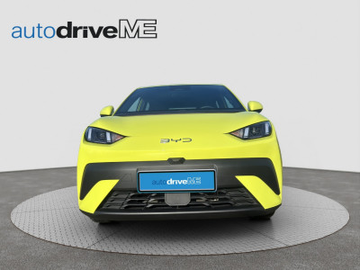 BYD Dolphin Surf Vorführwagen