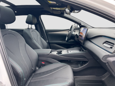 BYD Seal 6 Vorführwagen