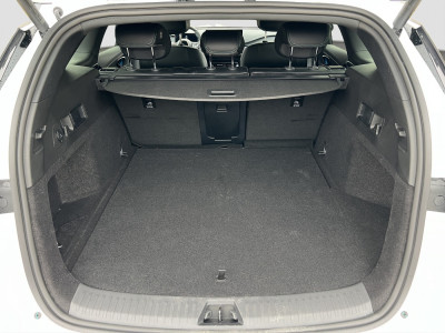 BYD Seal 6 Vorführwagen