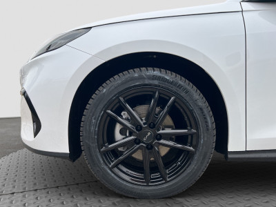 BYD Seal 6 Vorführwagen