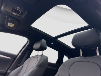 BYD Seal 6 Vorführwagen