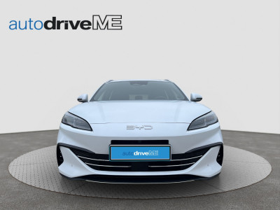 BYD Seal 6 Vorführwagen