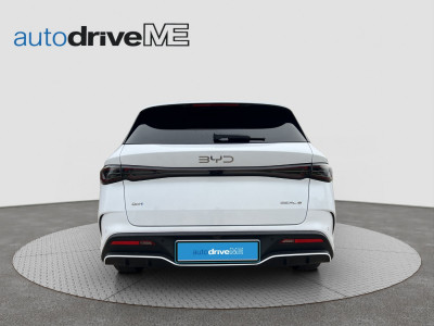 BYD Seal 6 Vorführwagen