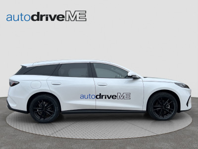 BYD Seal 6 Vorführwagen