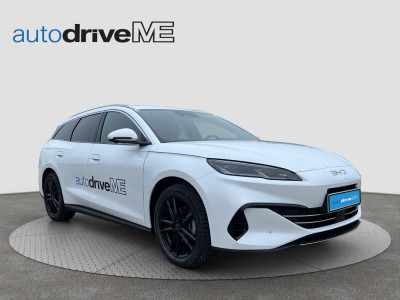 BYD Seal 6 Vorführwagen