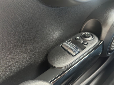 MINI Hatch Gebrauchtwagen MINI Hatch Gebrauchtwagen