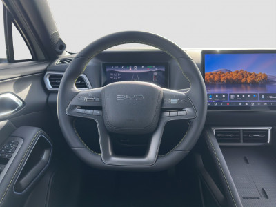 BYD Atto 2 Neuwagen BYD Atto 2 Neuwagen