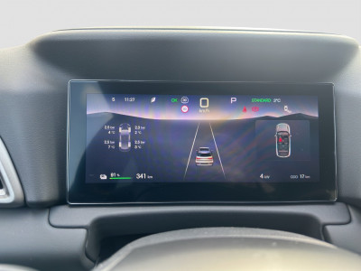 BYD Atto 2 Neuwagen BYD Atto 2 Neuwagen