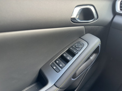 BYD Atto 2 Neuwagen BYD Atto 2 Neuwagen