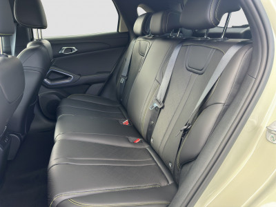 BYD Atto 2 Neuwagen BYD Atto 2 Neuwagen