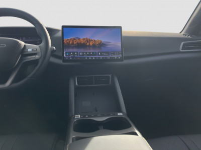 BYD Atto 2 Neuwagen BYD Atto 2 Neuwagen