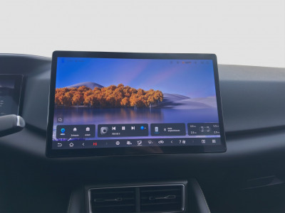 BYD Atto 2 Neuwagen BYD Atto 2 Neuwagen