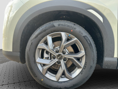 BYD Atto 2 Neuwagen BYD Atto 2 Neuwagen