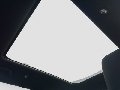 BYD Atto 2 Neuwagen BYD Atto 2 Neuwagen