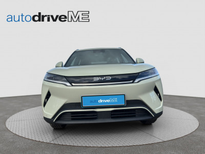 BYD Atto 2 Neuwagen BYD Atto 2 Neuwagen