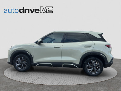 BYD Atto 2 Neuwagen BYD Atto 2 Neuwagen