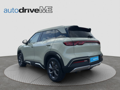 BYD Atto 2 Neuwagen BYD Atto 2 Neuwagen