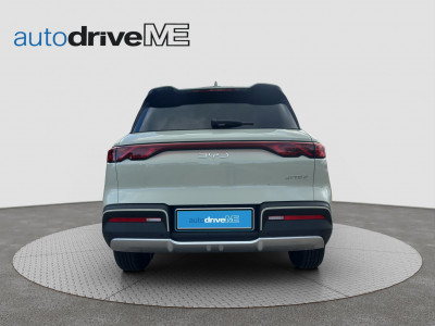 BYD Atto 2 Neuwagen BYD Atto 2 Neuwagen