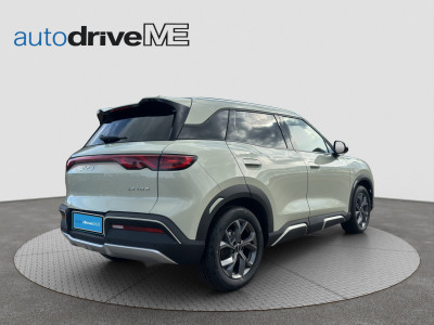 BYD Atto 2 Neuwagen BYD Atto 2 Neuwagen