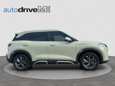 BYD Atto 2 Neuwagen BYD Atto 2 Neuwagen