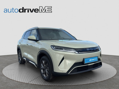 BYD Atto 2 Neuwagen BYD Atto 2 Neuwagen