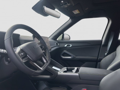 BYD Atto 2 Neuwagen BYD Atto 2 Neuwagen