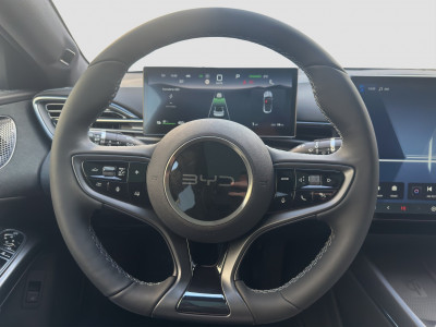 BYD Seal Neuwagen BYD Seal Neuwagen