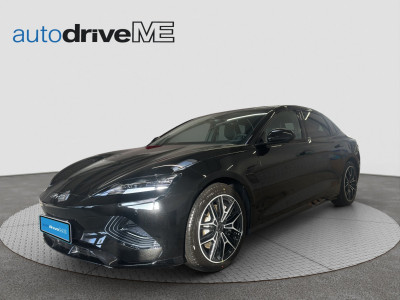 BYD Seal Neuwagen BYD Seal Neuwagen