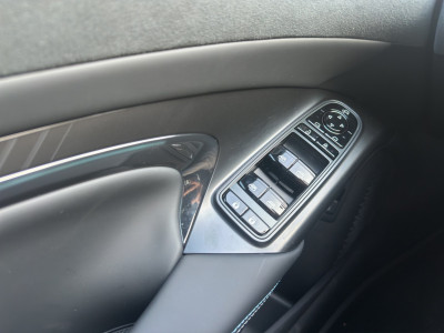 BYD Seal Neuwagen BYD Seal Neuwagen