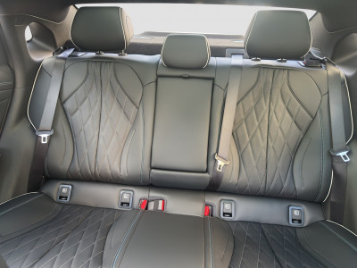 BYD Seal Neuwagen BYD Seal Neuwagen