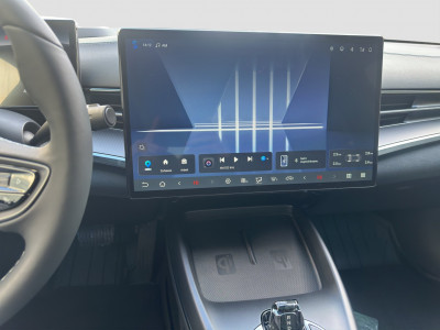 BYD Seal Neuwagen BYD Seal Neuwagen