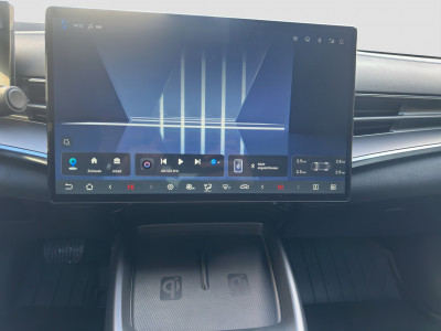 BYD Seal Neuwagen BYD Seal Neuwagen