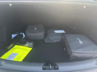 BYD Seal Neuwagen BYD Seal Neuwagen