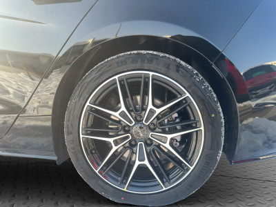 BYD Seal Neuwagen BYD Seal Neuwagen