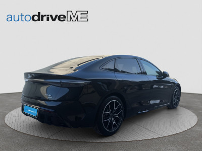 BYD Seal Neuwagen BYD Seal Neuwagen