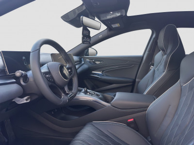 BYD Seal Neuwagen BYD Seal Neuwagen