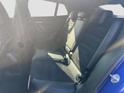 BMW iX2 Neuwagen