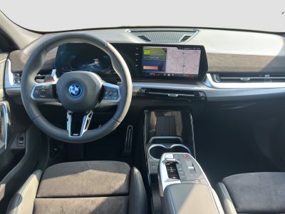 BMW iX2 Neuwagen BMW iX2 Neuwagen