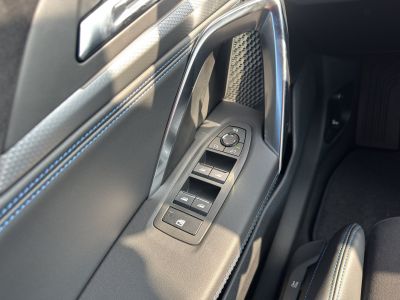 BMW iX2 Neuwagen