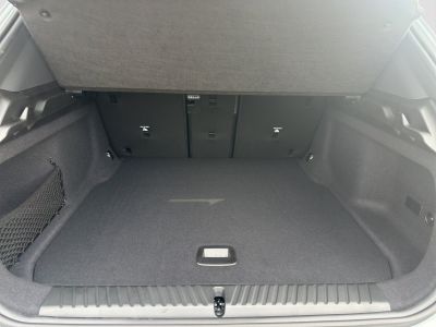 BMW iX3 Vorführwagen BMW iX3 Vorführwagen