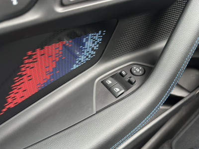 BMW 2er Vorführwagen BMW 2er Vorführwagen