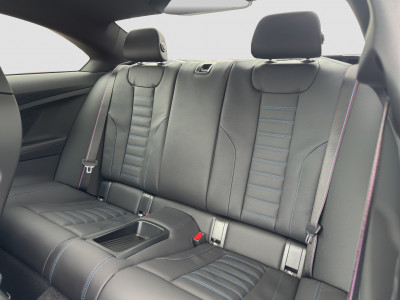 BMW 2er Vorführwagen BMW 2er Vorführwagen