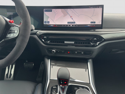 BMW 2er Vorführwagen BMW 2er Vorführwagen