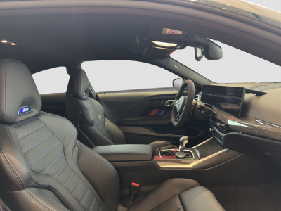 BMW 2er Vorführwagen BMW 2er Vorführwagen