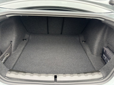 BMW 2er Vorführwagen BMW 2er Vorführwagen