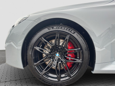 BMW 2er Vorführwagen BMW 2er Vorführwagen