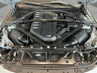 BMW 2er Vorführwagen BMW 2er Vorführwagen